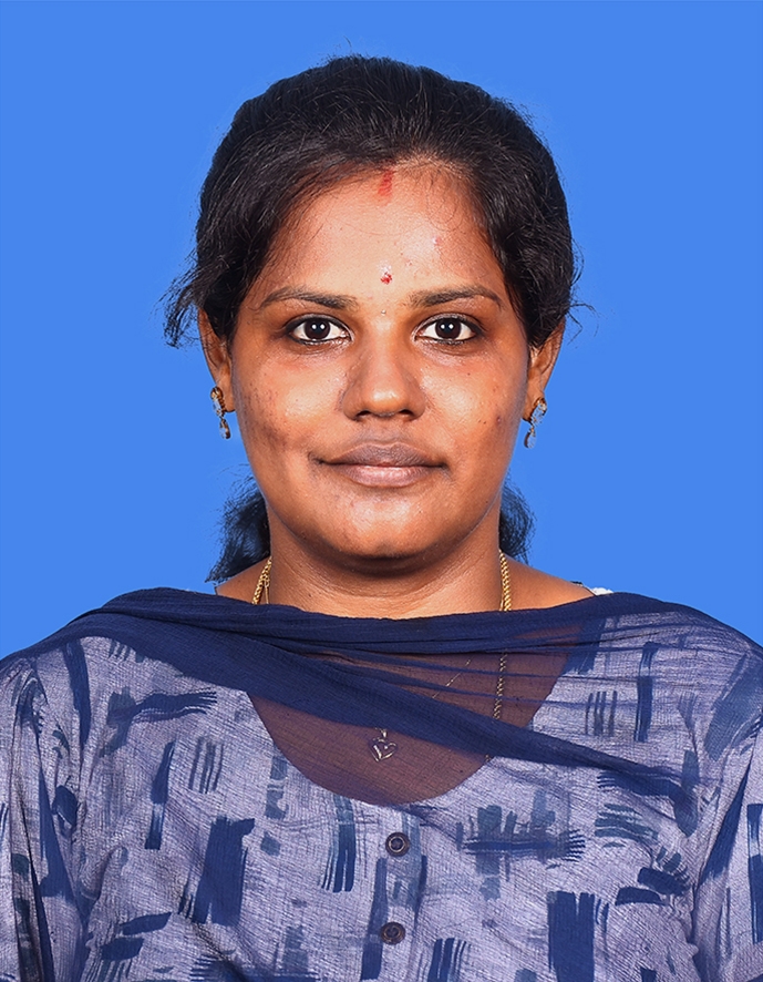 Nandedkar